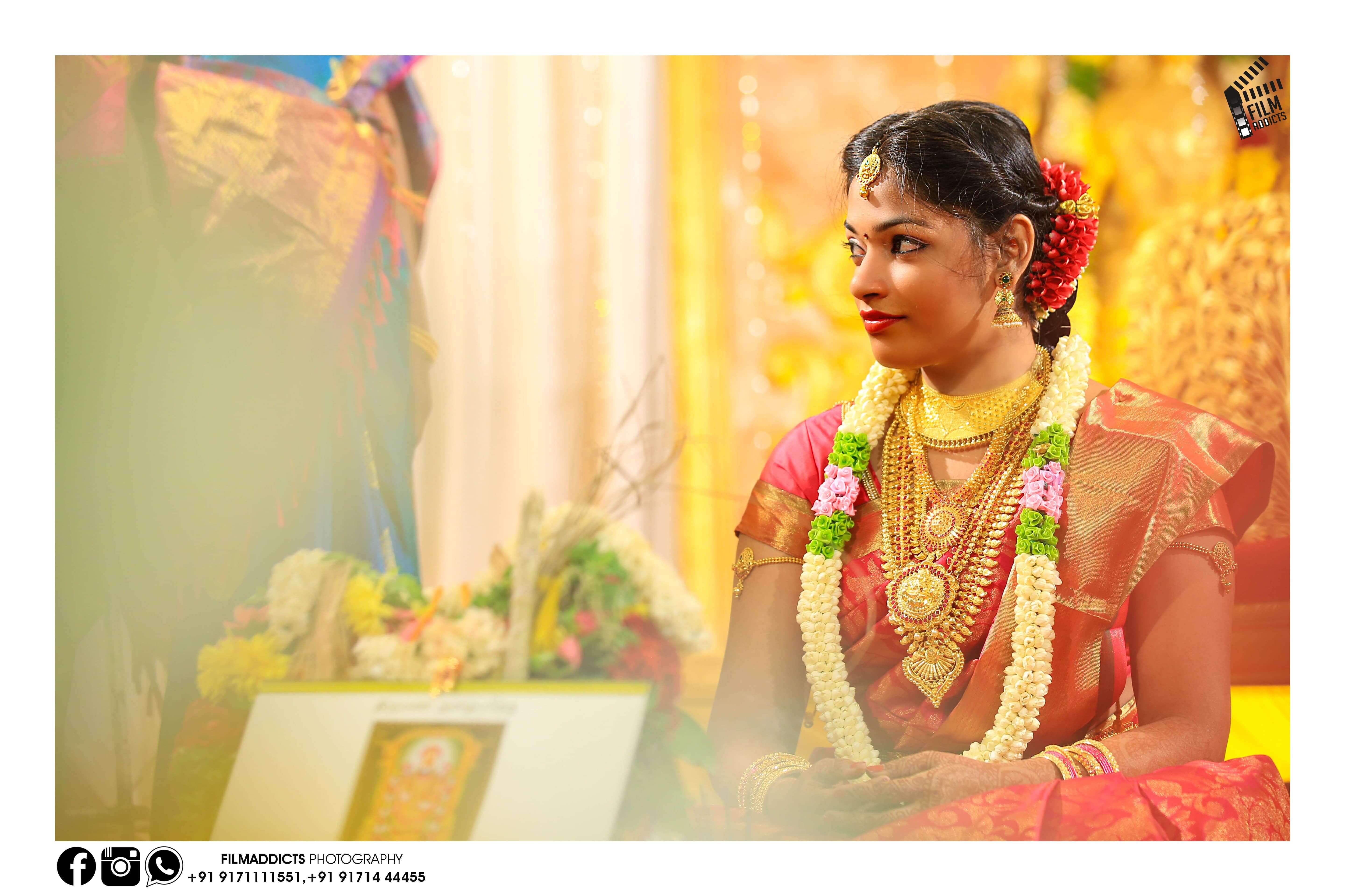 Best Wedding Photography in Trichy,Best wedding photography in Trichy,Best Wedding Photography in Tiruchirappalli,Best candid photography in Trichy,Best marriage photographers in Trichy,Best marriage photography in Trichy,Best photographers in Trichy,Best photography in Trichy,Best wedding candid photography in Trichy,Best wedding candid photographers in Trichy,Best wedding video in Trichy,Best wedding videographers in Trichy,Best wedding videography in Trichy,Best candid videographers in Trichy,Best Wedding Photography in Trichy,Best marriage videographers in Trichy,Best marriage videography in Trichy,Best videographers in Trichy,Best videography in Trichy,Best wedding candid videography in Trichy,Best wedding candid videographers in Trichy,Best helicam operators in Trichy,Best drone operators in Trichy,Best wedding studio in Trichy,Best professional photographers in Trichy,Best professional photography in Trichy,No.1 wedding photographers in Trichy,No.1 wedding photography in Trichy,Trichy wedding photographers,Trichy wedding photography,Trichy wedding videos,Best candid videos in Trichy,Best candid photos in Trichy,Best helicam operators photography in Trichy,Best helicam operator photographers in Trichy,Best outdoor videography in Trichy,Best professional wedding photography in Trichy,Best outdoor photography in Trichy,Best outdoor photographers in Trichy,Best drone operators photographers in Trichy,Best wedding candid videography in Trichy,tamilnadu wedding photography, tamilnadu.